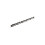 Shimano Εξοπλισμός Ποδηλασίας Shimano Tiagra 4601 10 Ταχυτήτων Αλυσίδα, Ασημί, Ένα Μέγεθος 1