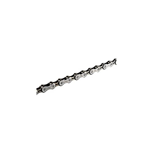 Shimano Εξοπλισμός Ποδηλασίας Shimano Tiagra 4601 10 Ταχυτήτων Αλυσίδα, Ασημί, Ένα Μέγεθος