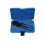 7002 Ratchet Crimping Tool - for Supaseal Connectors , Black 1