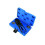 7002 Ratchet Crimping Tool - for Supaseal Connectors , Black 9