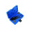 7002 Ratchet Crimping Tool - for Supaseal Connectors , Black 10