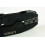7002 Ratchet Crimping Tool - for Supaseal Connectors , Black 3