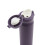 Thermos JNL500 Plum 470ml GTB Super Light Direct Drink 2