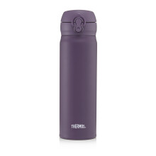 JNL500 Plum 470ml GTB Super Light Direct Drink