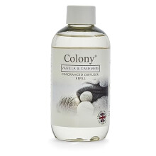 Colony Vanilla & Cashmere Refill, 200ml