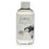 Wax Lyrical Colony Vanilla & Cashmere Refill, 200ml 1