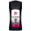 Lynx Attract for Her Duo Gift Set 3