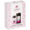 Lynx Attract for Her Duo Gift Set 4