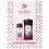 Lynx Attract for Her Duo Gift Set 1