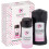 Lynx Attract for Her Duo Gift Set 2