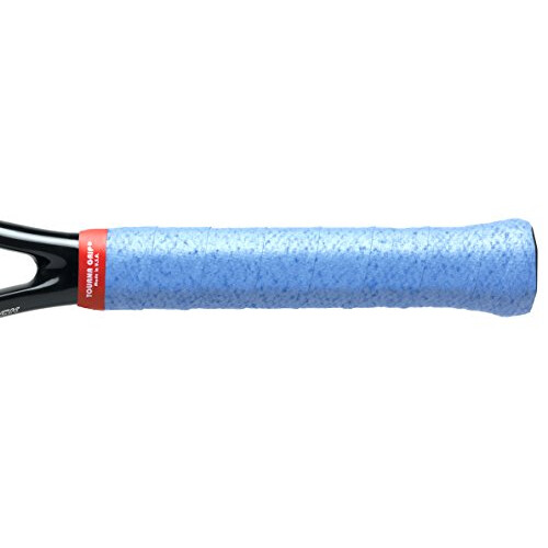 Tuff 3 Pack, Trademarked Blue, (TUFF-1-XL) 2