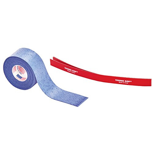 Tuff 3 Pack, Trademarked Blue, (TUFF-1-XL) 1