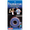 Tuff 3 Pack, Trademarked Blue, (TUFF-1-XL) 1
