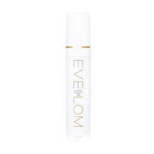 White by EVE LOM Advanced Brightening Serum 30ml