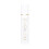White by EVE LOM Advanced Brightening Serum 30ml 1