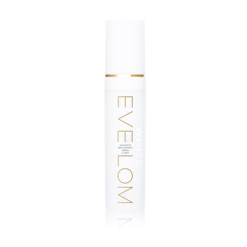 White by EVE LOM Advanced Brightening Serum 30ml