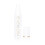White by EVE LOM Advanced Brightening Serum 30ml 2