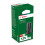 Bosch Replacement Battery 12V (1x Battery 2.0 Ah, 12 Volt System, in Carton Packaging) 4