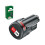 Bosch Replacement Battery 12V (1x Battery 2.0 Ah, 12 Volt System, in Carton Packaging) 1