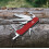 Victorinox 09023 Army Knife Outrider 6