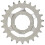 Shimano SPARE PART CS Nexus Sprkt 23T SR 1