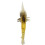 Artificial Lures, 10Pcs/Lot Plastic Soft Lifelike Simulation Soft Prawn Lure Shrimp Fishing Lures Artificial Bait Tackle Accessories 6