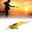 Artificial Lures, 10Pcs/Lot Plastic Soft Lifelike Simulation Soft Prawn Lure Shrimp Fishing Lures Artificial Bait Tackle Accessories 9