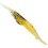 Artificial Lures, 10Pcs/Lot Plastic Soft Lifelike Simulation Soft Prawn Lure Shrimp Fishing Lures Artificial Bait Tackle Accessories 5