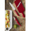 CP-11-BK Double Edge Peeler, Ceramics, Black 5