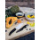 CP-11-BK Double Edge Peeler, Ceramics, Black 7