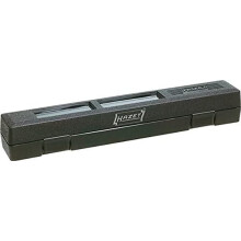 6060BX-2 420 mm Safe Box - Multi-Colour