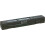 6060BX-2 420 mm Safe Box - Multi-Colour 1