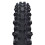 Pneumatico Schwalbe Dirty Dan Downhill 6,5x5,8 - nero 2