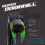 Pneumatico Schwalbe Dirty Dan Downhill 6,5x5,8 - nero 5