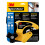 3M TAPE MACHINE HAND MASKER (Verpakking van 1) 1