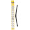 Valeo 1 Limpiaparabrisas SWF 119284 ORIGINAL VISIOFLEX SET compatible con BMW 2