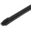 Valeo 1 Limpiaparabrisas SWF 119284 ORIGINAL VISIOFLEX SET compatible con BMW 4