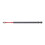 Milwaukee milw Bit PZ2 150 mm Shockwave 4932471928, Multicoloured. 1