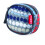 Nuby Nûby ID5848 Paci Pouch for Dummy 1