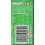 Smint Mints Spearmint, 12 Pack (12 x 35 g) - Packaging May Vary 2