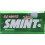 Smint Mints Spearmint, 12 Pack (12 x 35 g) - Packaging May Vary 1