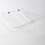Folding EasyFit Bed Rail for Stability and Support 3
