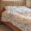 Folding EasyFit Bed Rail for Stability and Support 4