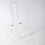 Folding EasyFit Bed Rail for Stability and Support 6