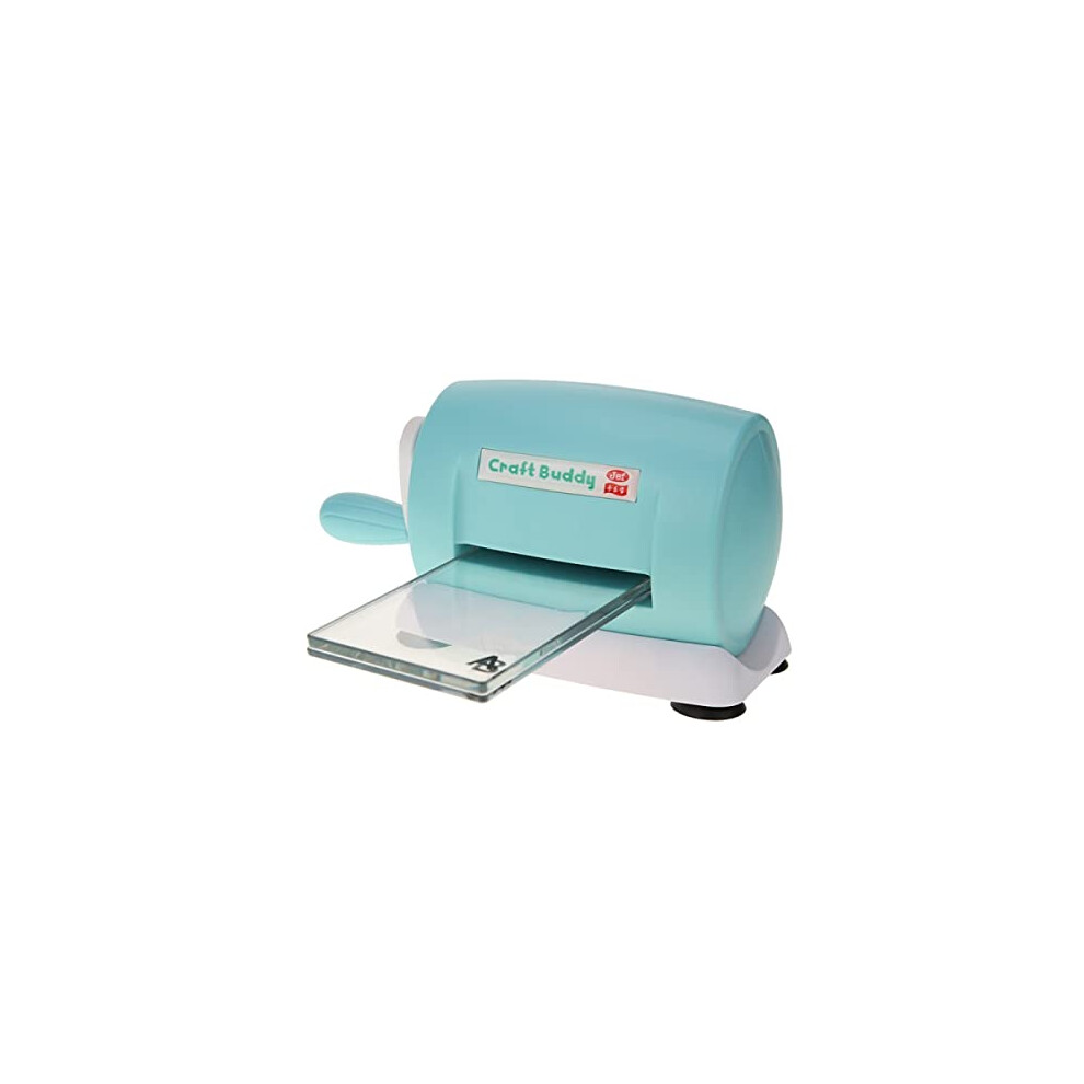 Die Cutting & Embossing Machine for DIY,Hand Embossing Machine for DIY Die Cutting Embossing Paper Card Craft Scrapbooking Dies Cutter Photo Album