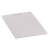 Cut'Em Easy-Magnetic Cutting Mat, White, A5 3