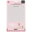Cut'Em Easy-Magnetic Cutting Mat, White, A5 5