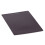 Cut'Em Easy-Magnetic Cutting Mat, White, A5 4