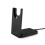 Jabra Jabra Evolve2 55 Deskstand 1
