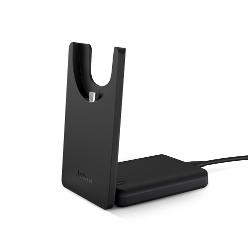Jabra Jabra Evolve2 55 Deskstand